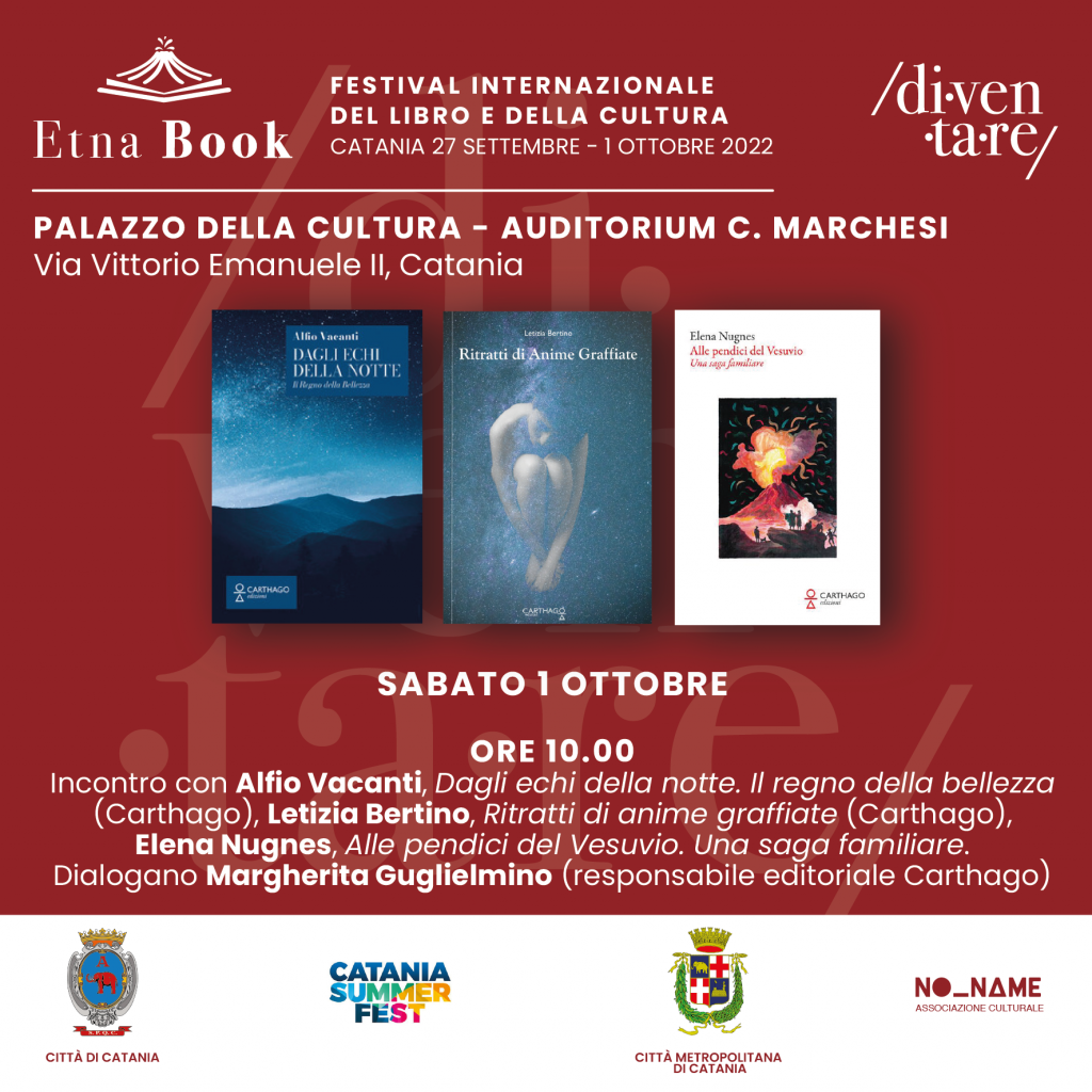 1 ottobre_social-23