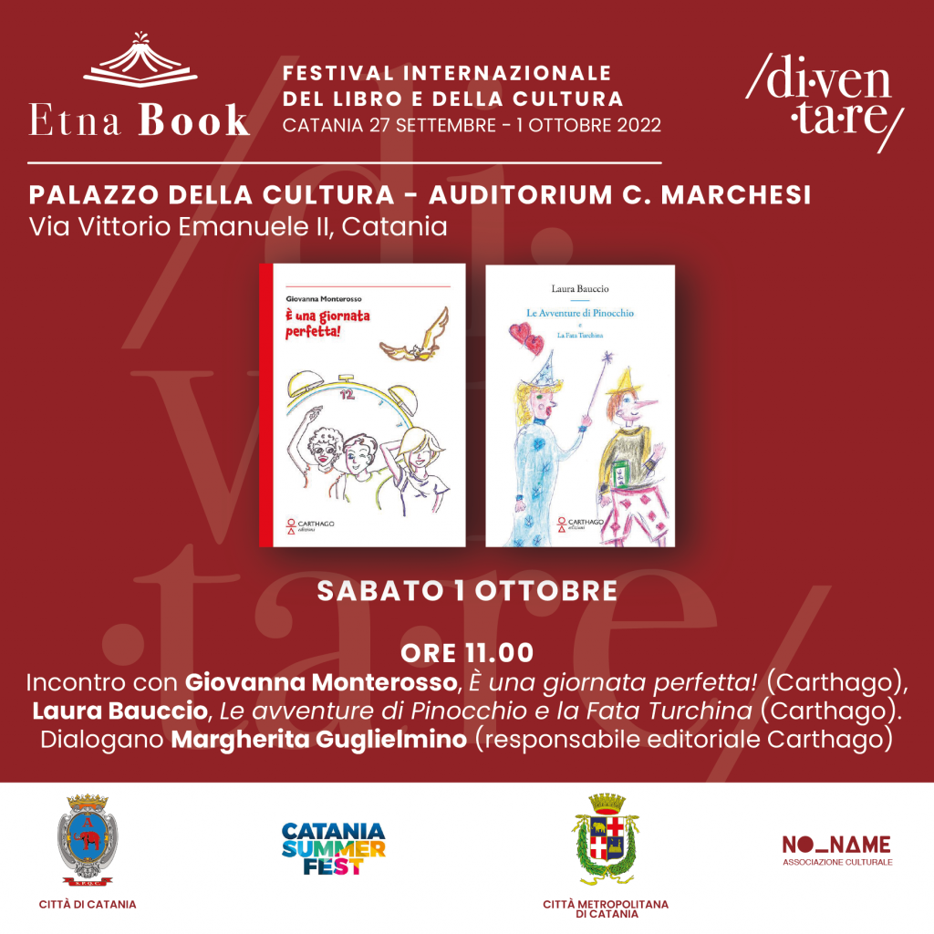1 ottobre_social-24