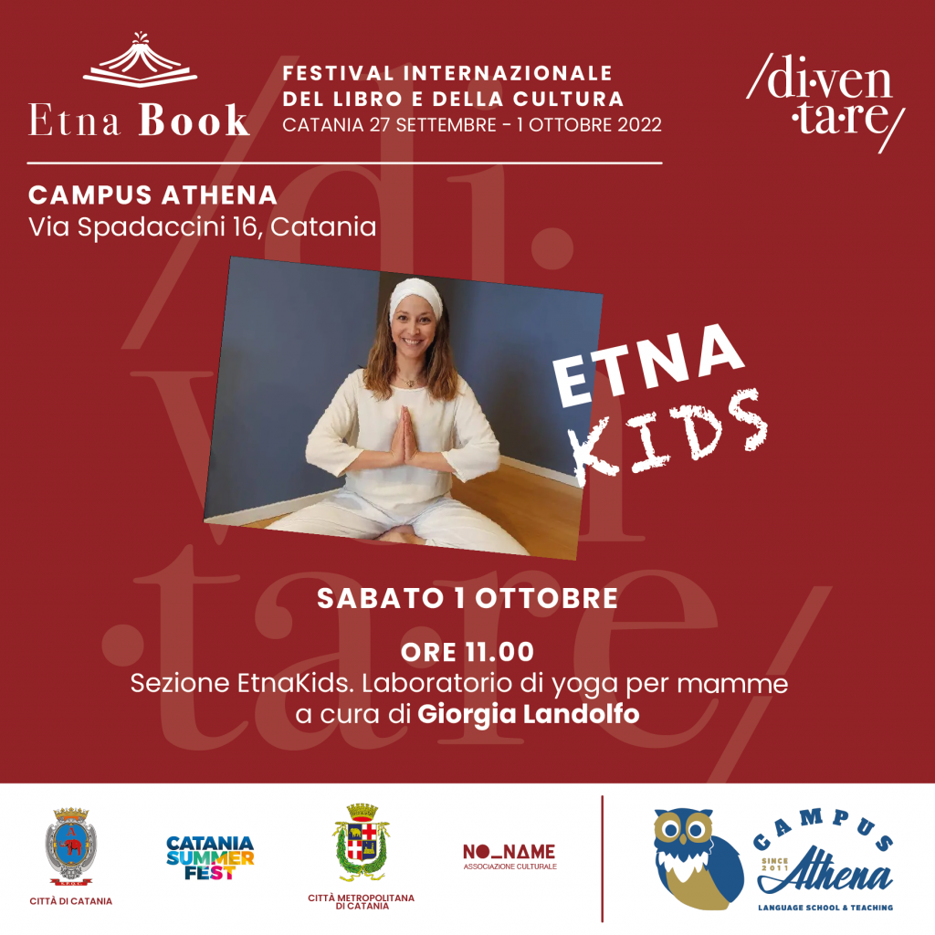 1 ottobre_social-25