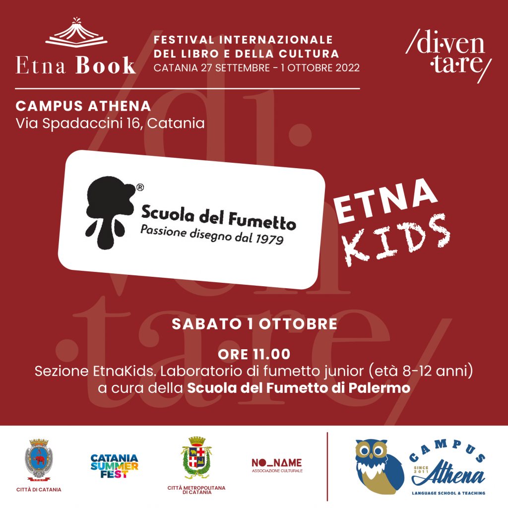 1 ottobre_social-26