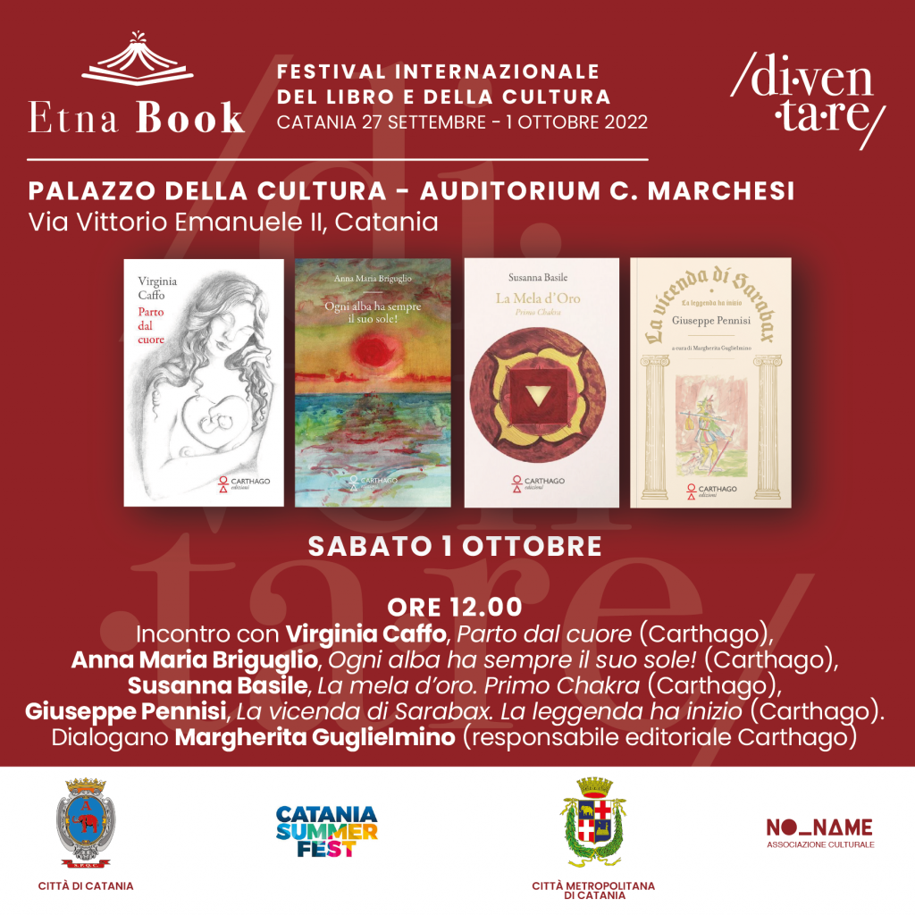 1 ottobre_social-27