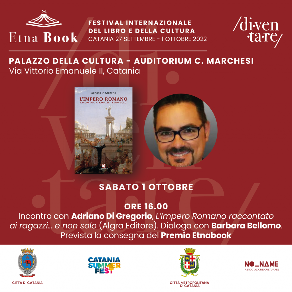 1 ottobre_social-28