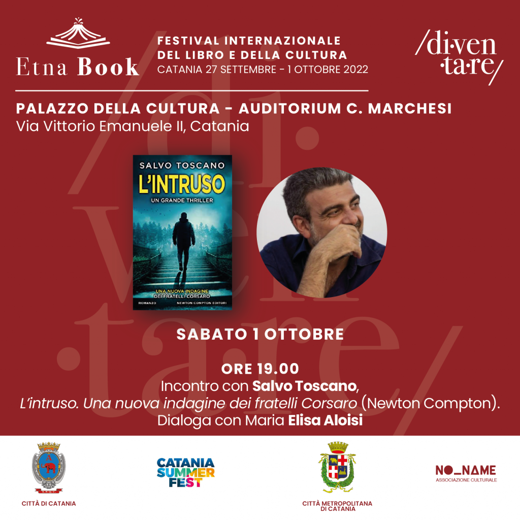 1 ottobre_social-34
