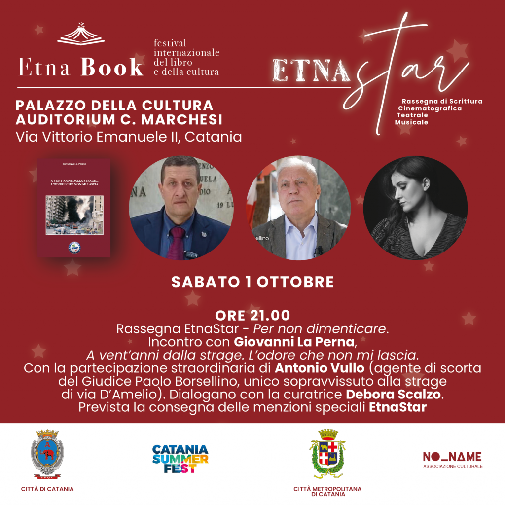1 ottobre_social-35