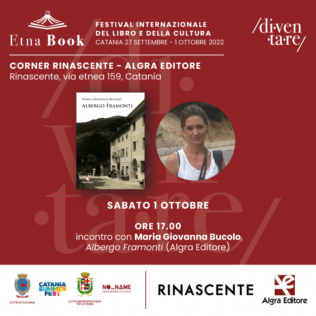 corner rinascente-05