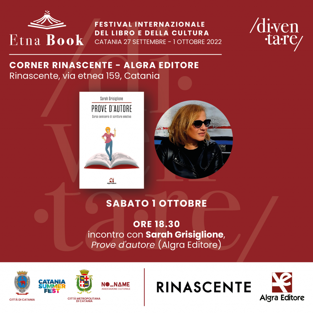 corner rinascente-06