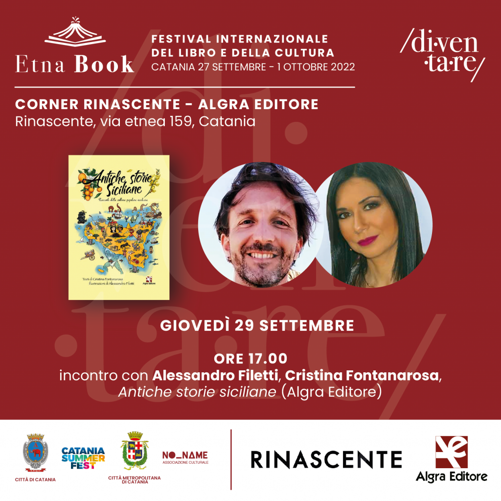 corner rinascente_Tavola disegno 1