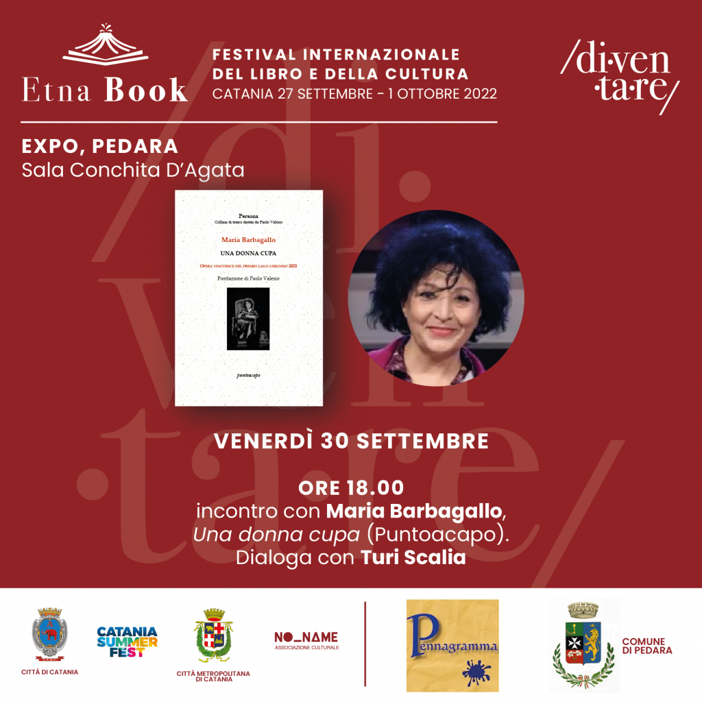 eventi PEDARA-02