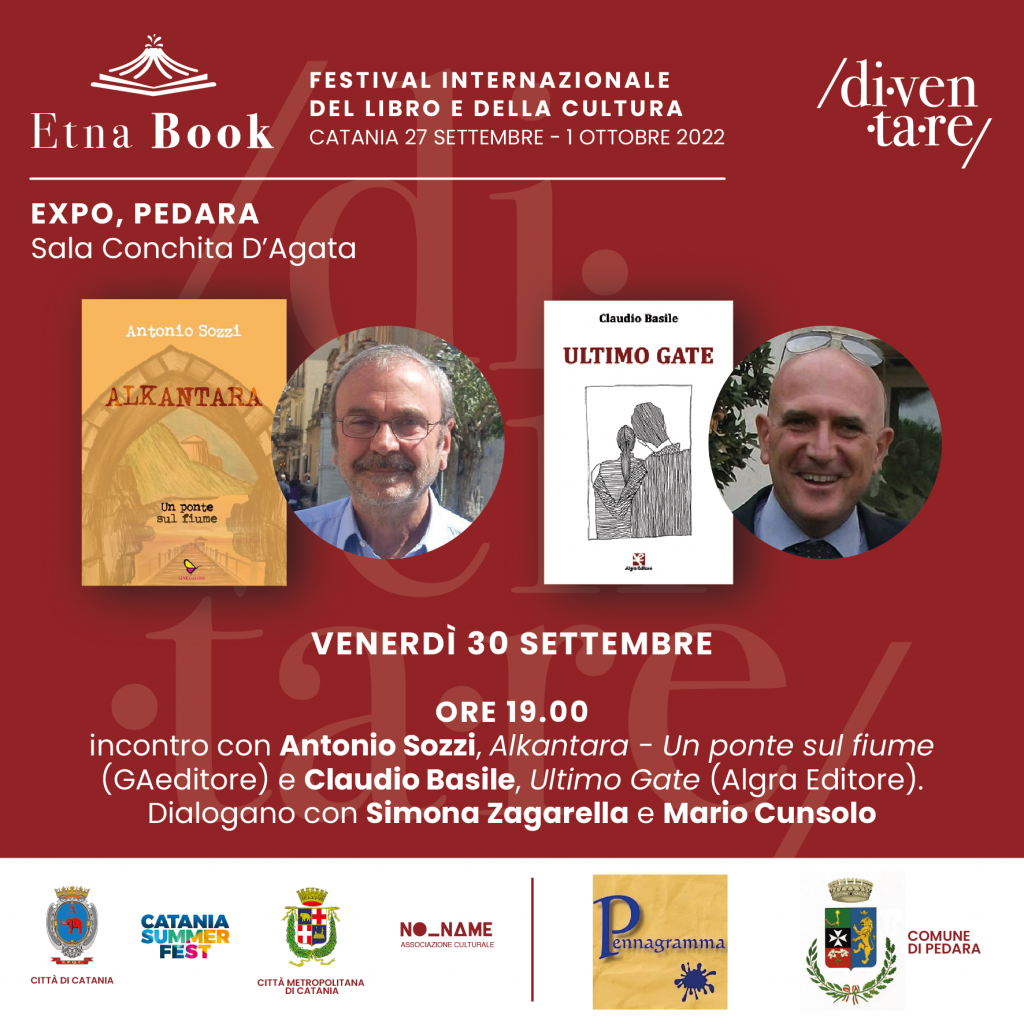 eventi PEDARA-03