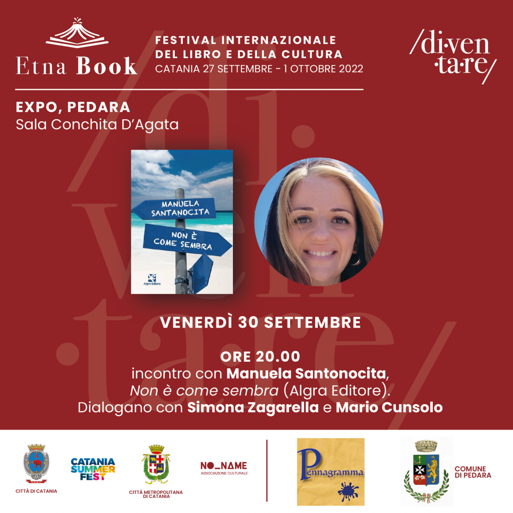 eventi PEDARA-04