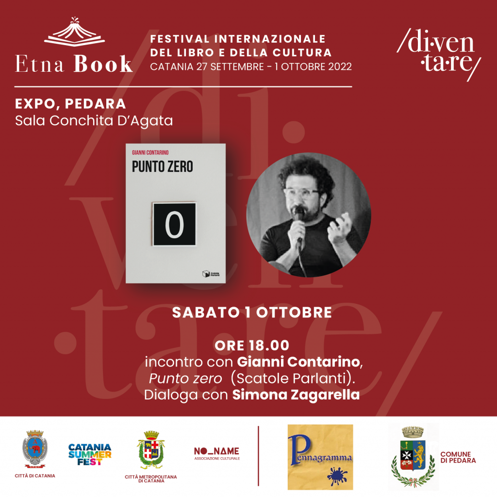 eventi PEDARA-05