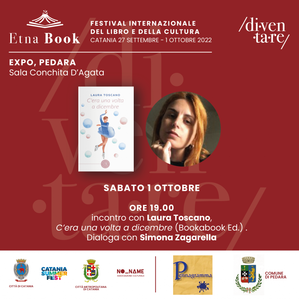 eventi PEDARA-06