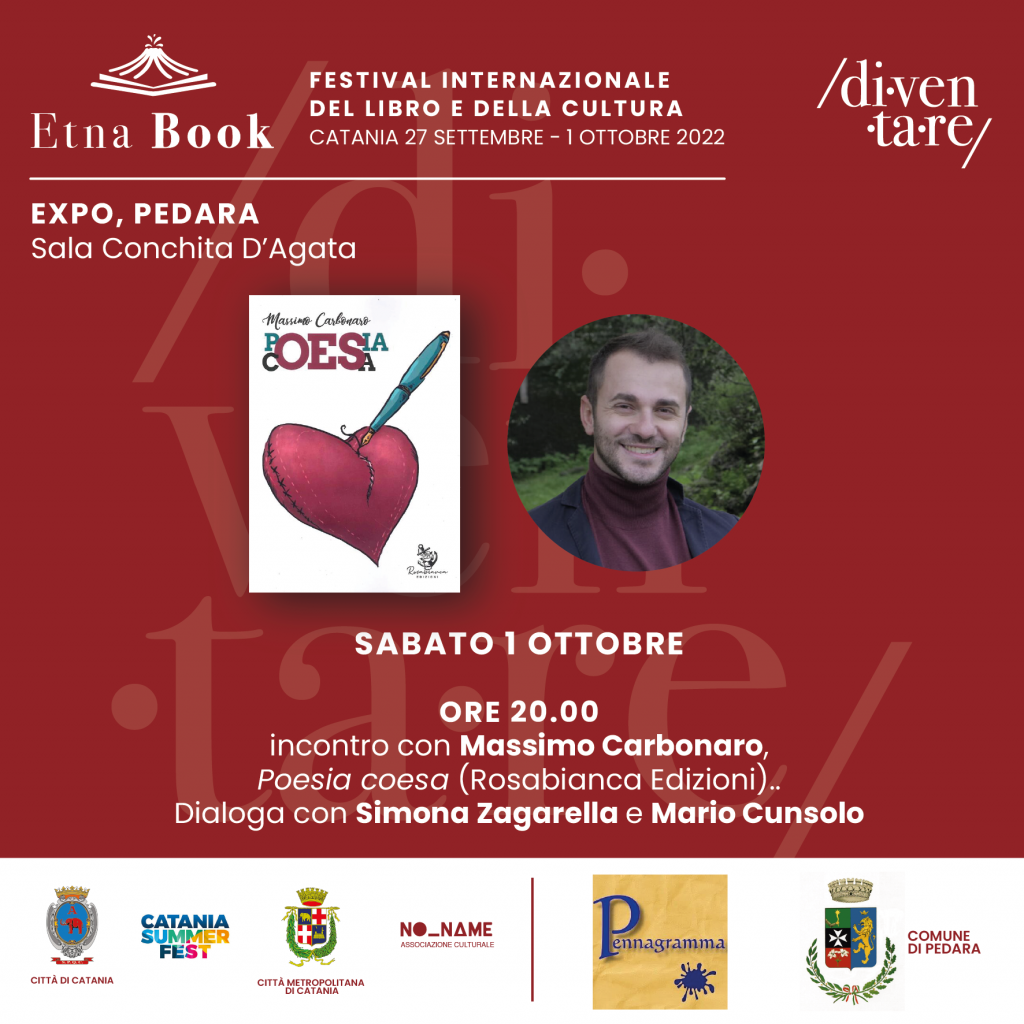 eventi PEDARA-07