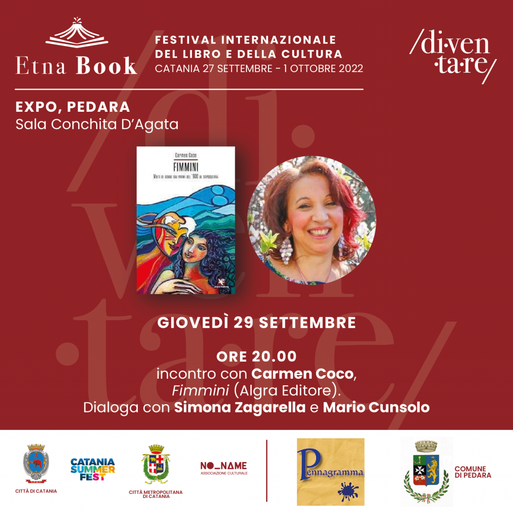 eventi PEDARA 8_Tavola disegno 1 copia