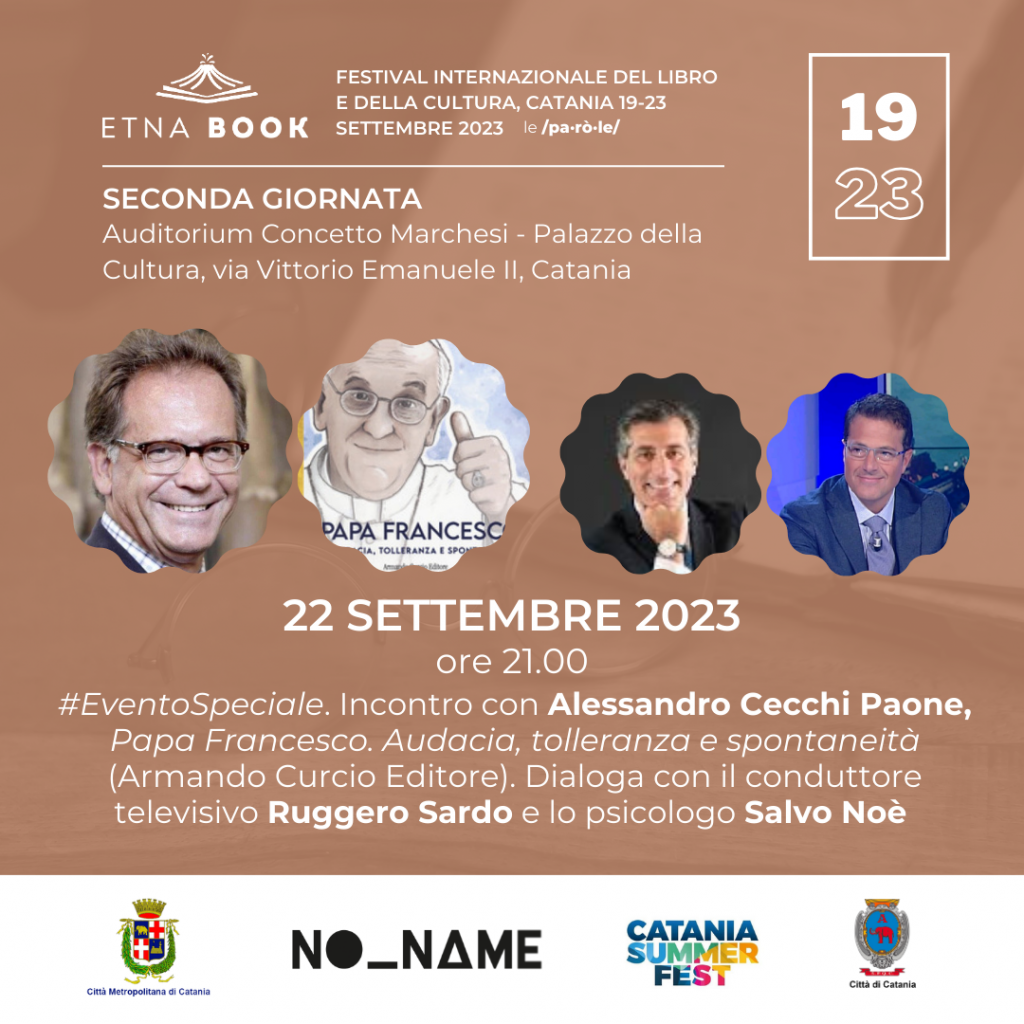 Evento Cecchi Paone DEF