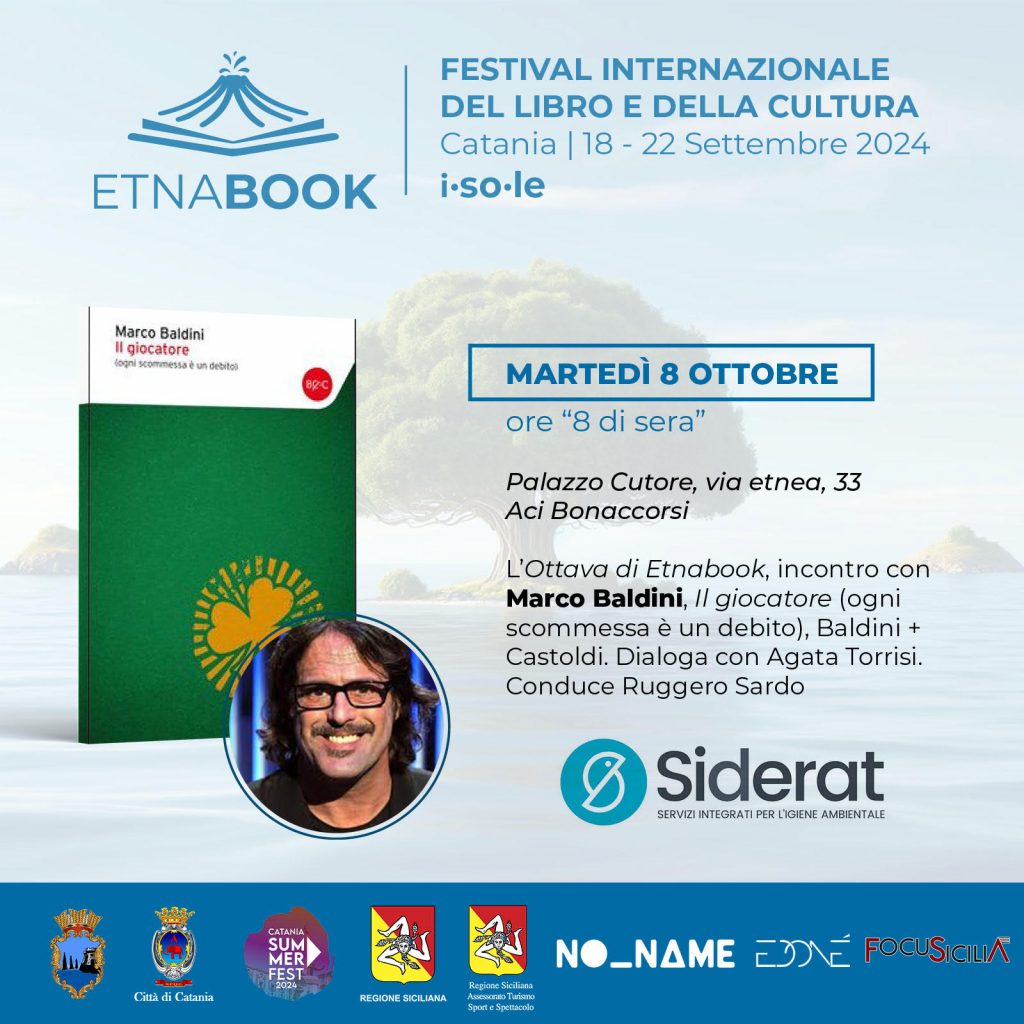 Grafica Social L'Ottava DEF