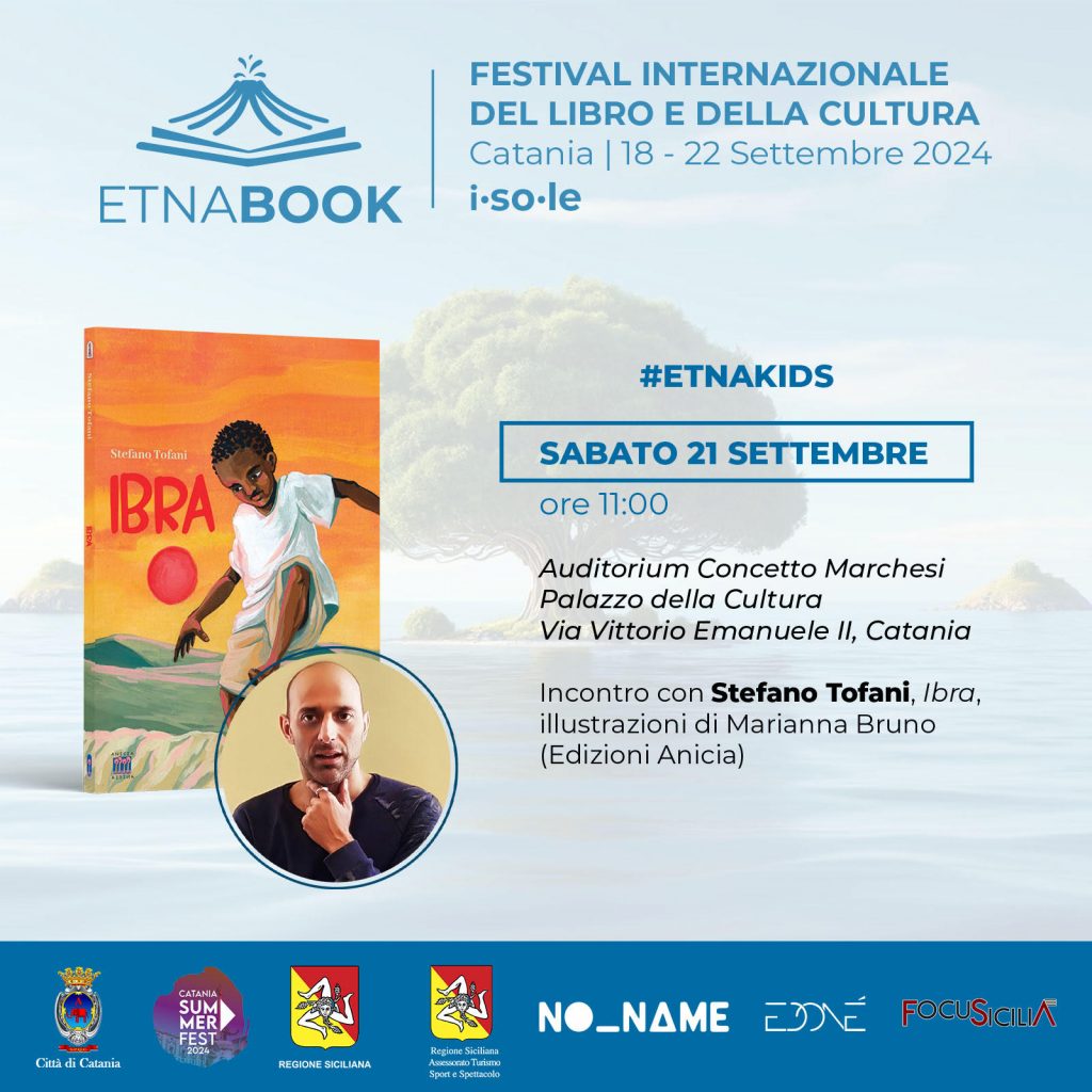 Grafica social Ibra