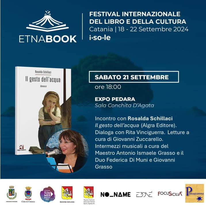 Grafica schillaci aggiornata