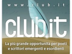 Club