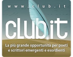 Club