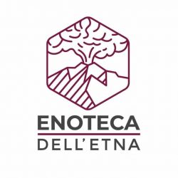 Enoteca