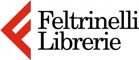 FL-Logo-RGB