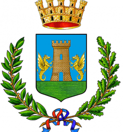 Logo Comune di Paternò