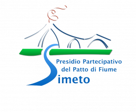 Logo Presidio Simeto