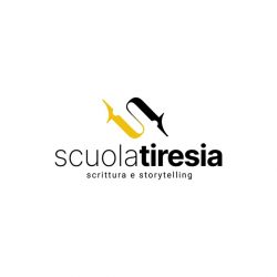marchio tiresia